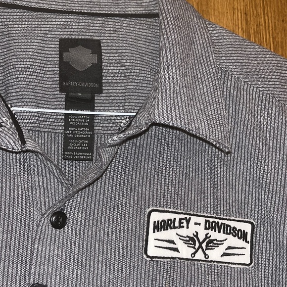 2 for $30.00 - Picture 5 of 6